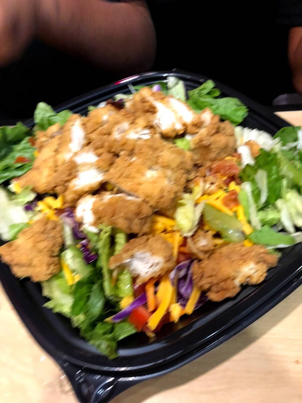 Dairy Queen Grill & Chill | restaurant | 2601 13th St, St Cloud, FL 34769, USA | 4078921880 OR +1 407-892-1880