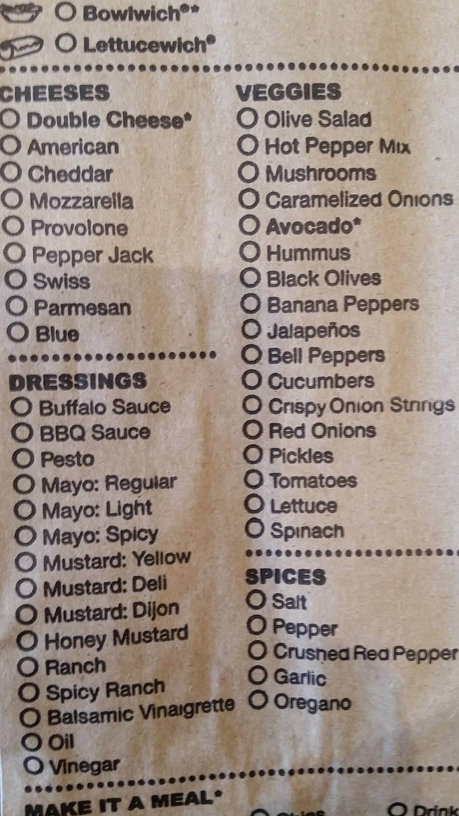 Papa Johns Pizza | restaurant | 5403 Cameron Rd Ste 100, Austin, TX 78723, USA | 5123029292 OR +1 512-302-9292