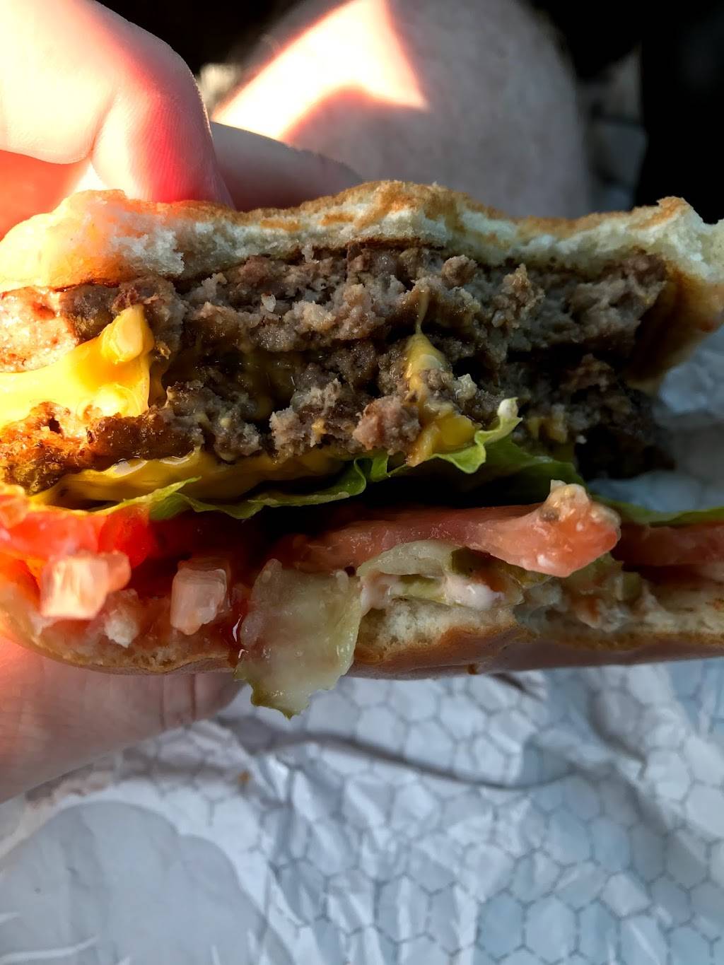 Wendys | restaurant | 6030 Busch Blvd, Columbus, OH 43229, USA | 6144317236 OR +1 614-431-7236