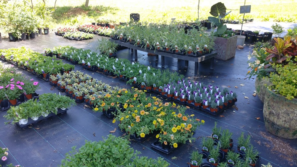 Farm 441 @ Thomas Orchards | restaurant | 6091 Macon Hwy, Bishop, GA 30621, USA | 7067695011 OR +1 706-769-5011