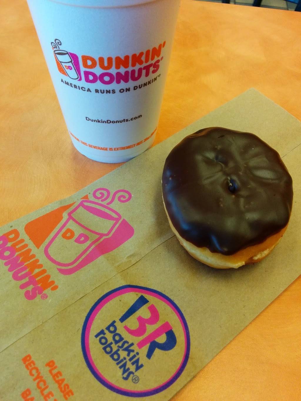 Dunkin Donuts | cafe | 1010 E Rand Rd, Arlington Heights, IL 60004, USA | 8475770506 OR +1 847-577-0506