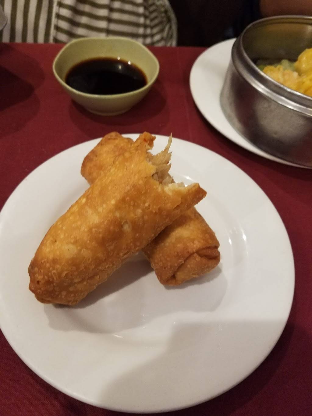 Shan Chuan | restaurant | 4211 Ridge Ave, Philadelphia, PA 19129, USA | 2158447889 OR +1 215-844-7889