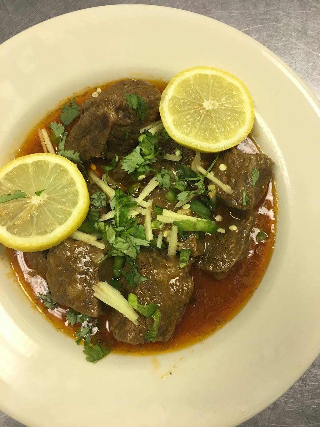 ZAIQA Restaraunt | restaurant | 6512 NW Cache Rd, Lawton, OK 73505, USA | 5806997690 OR +1 580-699-7690