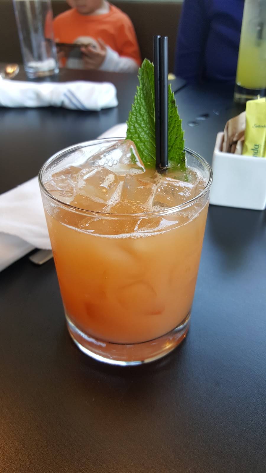 Super Six | restaurant | 3714 S Hudson St, Seattle, WA 98118, USA | 2064201201 OR +1 206-420-1201