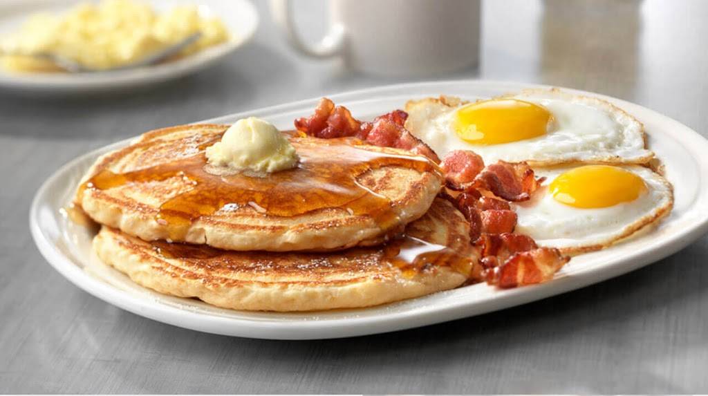 Mia PERA | restaurant | 297 Palisade Ave, Cliffside Park, NJ 07010, USA | 2019437733 OR +1 201-943-7733