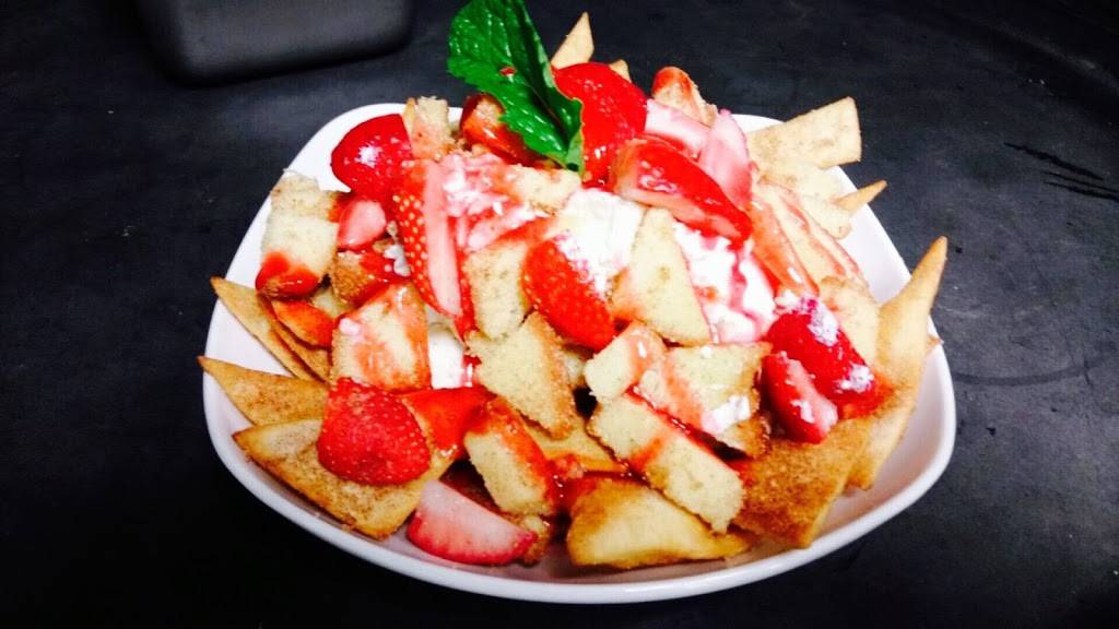 Vast Kitchen & Bar Restaurant | restaurant | 52969 Van Dyke Ave, Shelby Charter Twp, MI 48316, USA | 5869916104 OR +1 586-991-6104