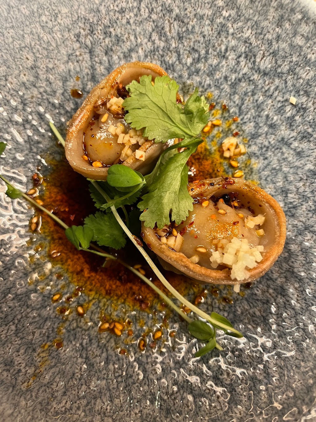 State Bird Provisions | restaurant | 1529 Fillmore St, San Francisco, CA 94115, USA | 4157951272 OR +1 415-795-1272