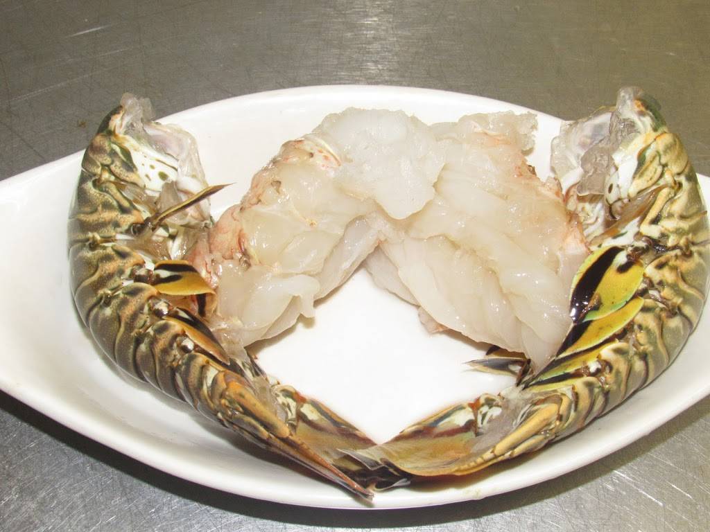 Ice Tea Spot | restaurant | 10101 Bissonnet St suite m, Houston, TX 77036, USA | 8322897167 OR +1 832-289-7167