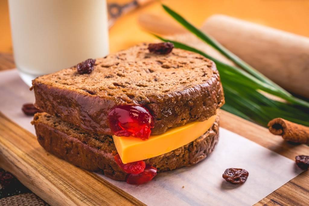 Golden Krust Caribbean Restaurant | restaurant | 958 S Military Trail, West Palm Beach, FL 33415, USA | 5613287347 OR +1 561-328-7347