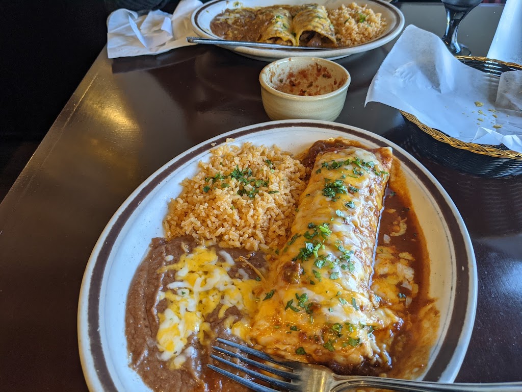 Honor Mexicano Restaurant | restaurant | 8517 14th Ave S, Seattle, WA 98108, USA | 2064026428 OR +1 206-402-6428