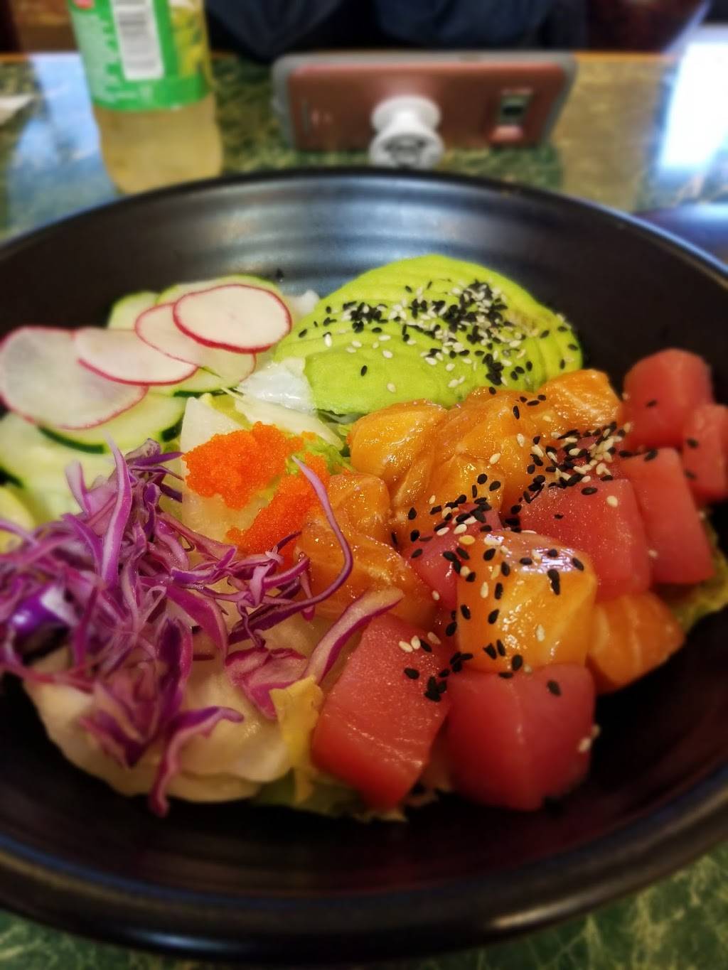 Asian Express Chinese restaurant | restaurant | 3014 W New Haven Ave, West Melbourne, FL 32904, USA | 3213729399 OR +1 321-372-9399