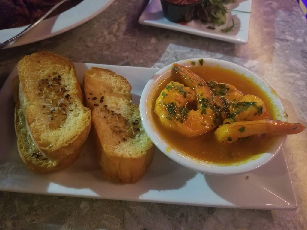 Als Waterfront Restaurant & Marina | restaurant | 28 Water St, East Providence, RI 02914, USA | 4014340590 OR +1 401-434-0590