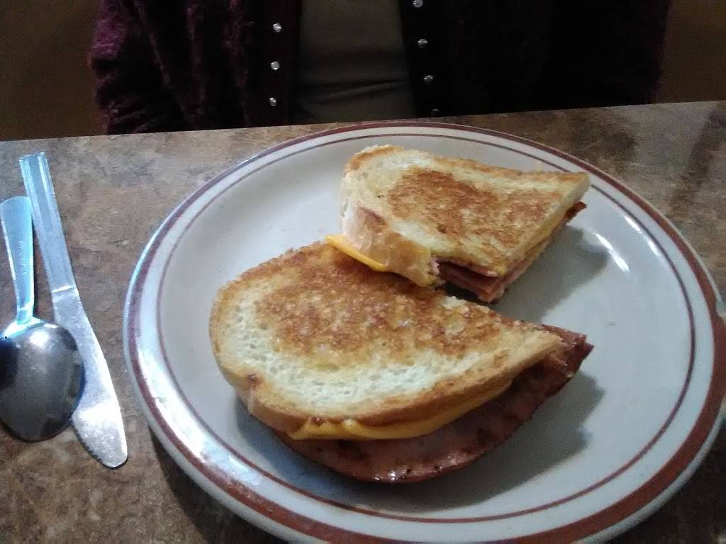 Bobs Coffee Shop | restaurant | 2908 E Whitmore Ave ste b, Ceres, CA 95307, USA | 2095389048 OR +1 209-538-9048