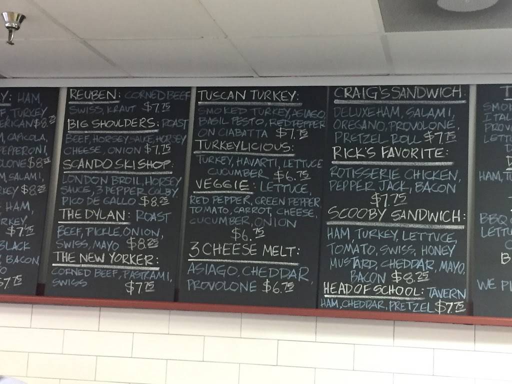 Red Rooster | restaurant | 1819 Waukegan Rd, Glenview, IL 60025, USA | 8479989504 OR +1 847-998-9504