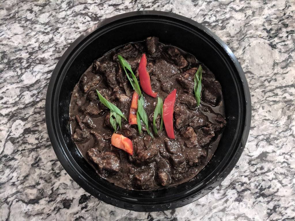 Mercels Bake Shop | restaurant | 8500 49th St N, Pinellas Park, FL 33781, USA | 7275463560 OR +1 727-546-3560