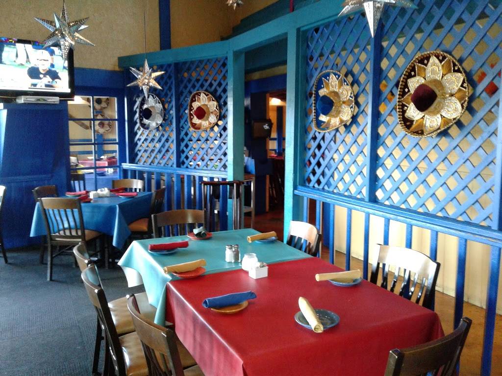 Aunt Chiladas Tempe | restaurant | 2019 W Baseline Rd, Tempe, AZ 85283, USA | 6024316470 OR +1 602-431-6470