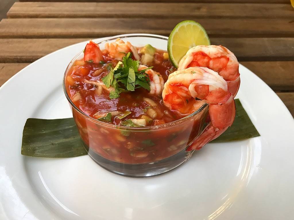 Sonora | restaurant | 174 Howard Ave, Brooklyn, NY 11233, USA | 7185748100 OR +1 718-574-8100