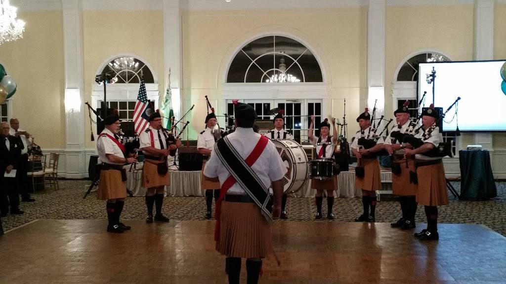 Gala Cuisine at Fox Chase Manor Wedding Venue And Banquet Hall | restaurant | 8310 Chatsworth Dr, Manassas, VA 20109, USA | 7033355131 OR +1 703-335-5131