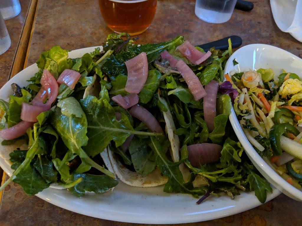 Triton Brewing Company and Bistro | restaurant | 5764 Wheeler Rd, Indianapolis, IN 46216, USA | 3177352706 OR +1 317-735-2706