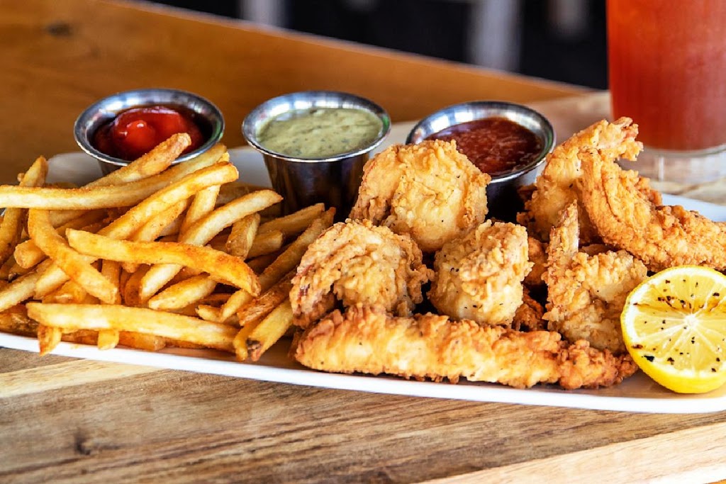 Twin Peaks | restaurant | 1550 Indianapolis Blvd, Schererville, IN 46375, USA | 2194631067 OR +1 219-463-1067