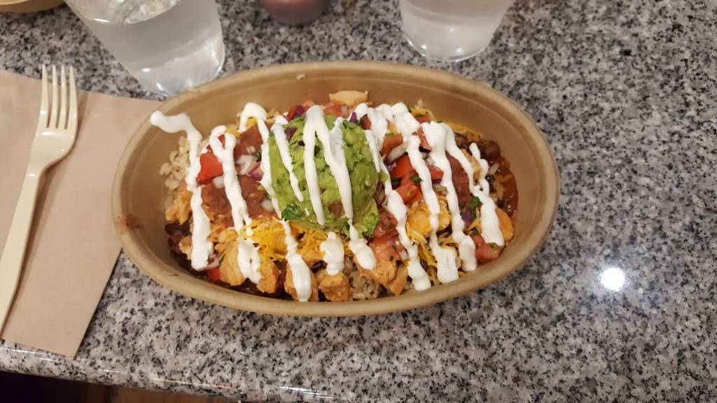 The Depot Grill | restaurant | 611 W Maumee St, Angola, IN 46703, USA | 2606654699 OR +1 260-665-4699