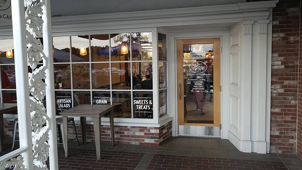 Great Harvest | bakery | Longmeadow, MA 01106, USA | 4137543460 OR +1 413-754-3460