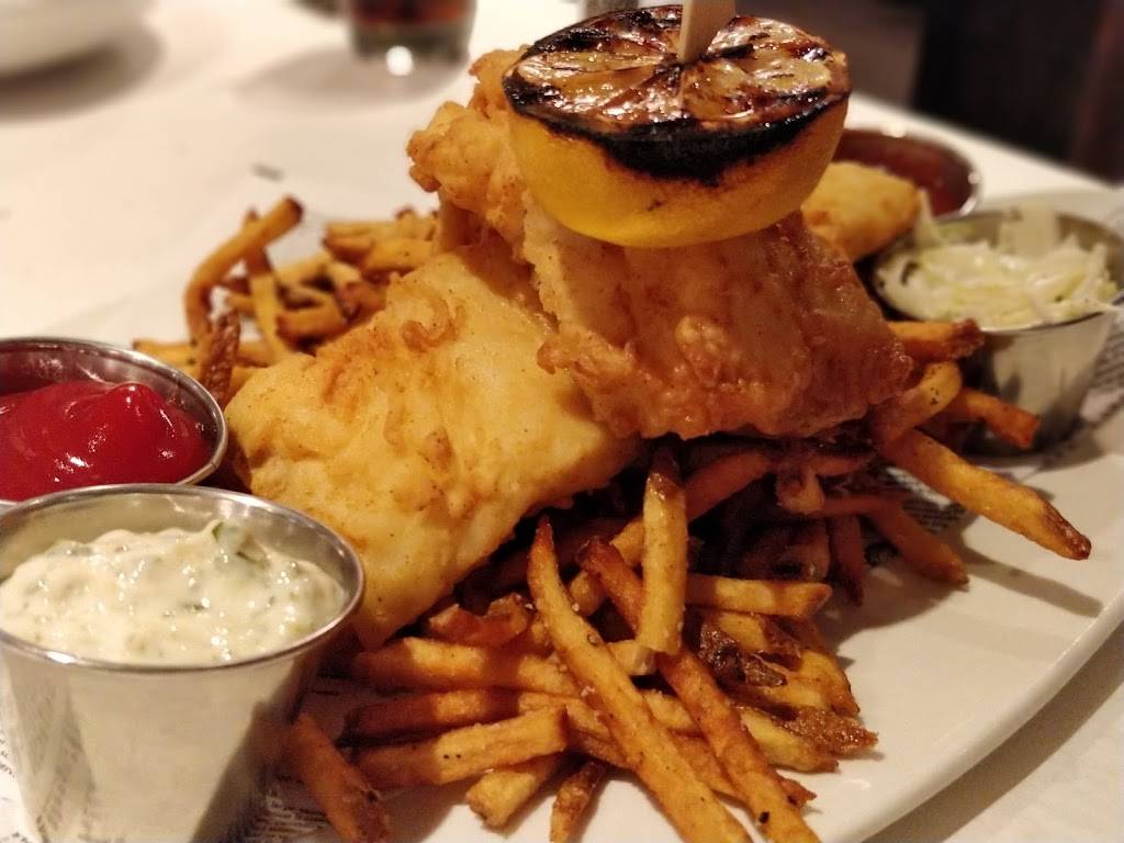 Eleven Forty Nine | restaurant | 1149 Division Rd, East Greenwich, RI 02818, USA | 4018841149 OR +1 401-884-1149