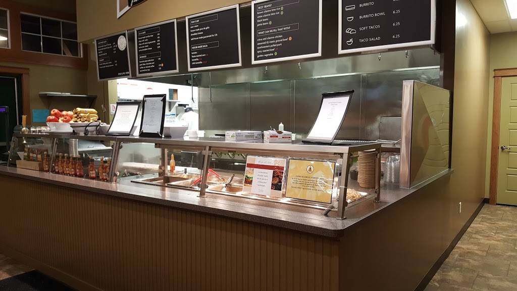 The Depot Grill | restaurant | 611 W Maumee St, Angola, IN 46703, USA | 2606654699 OR +1 260-665-4699