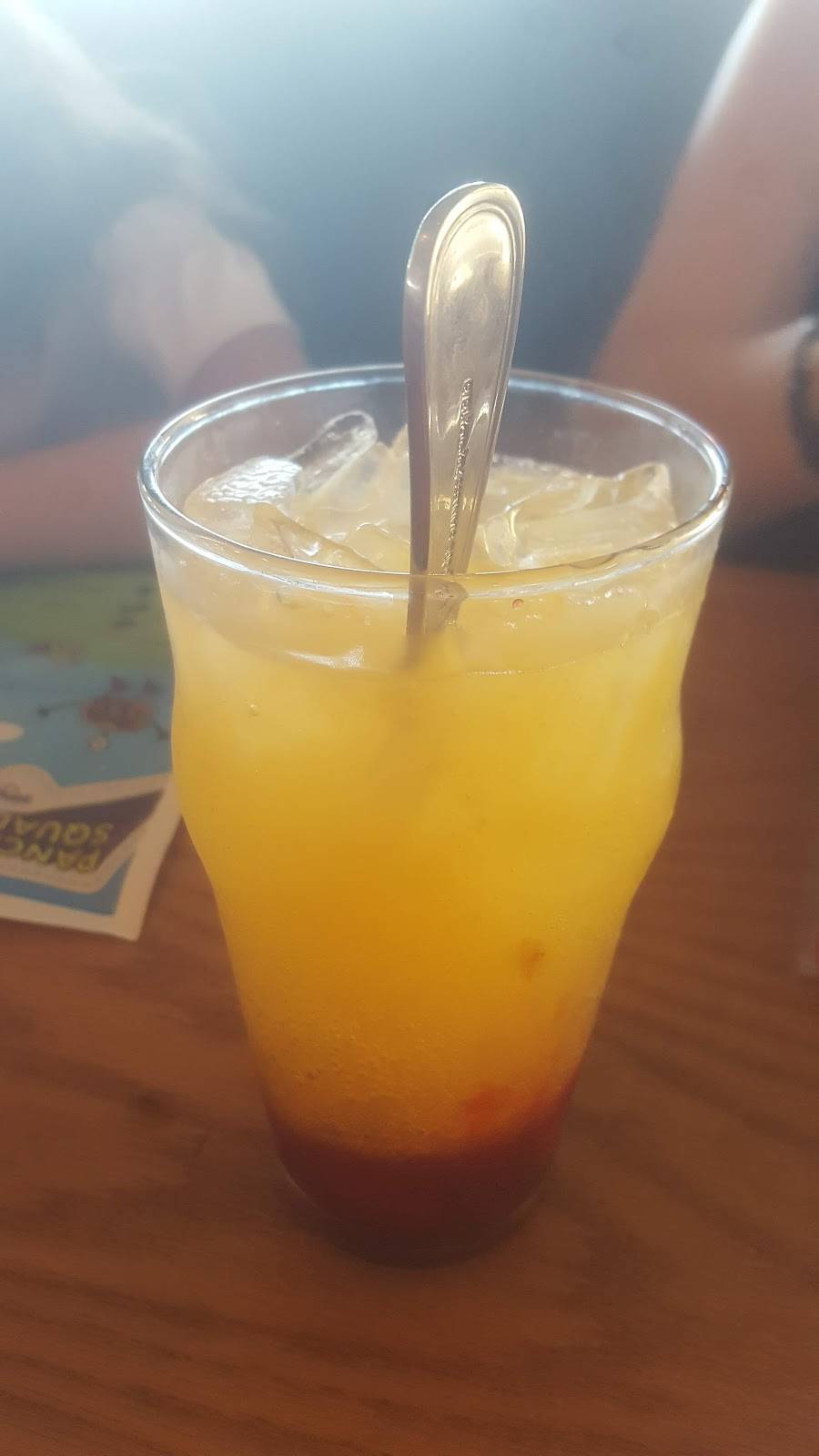 New I Hop Restaurant | restaurant | Playas, Playas Coronado, Tijuana, B.C., Mexico | 016642107888 OR +52 664 210 7888