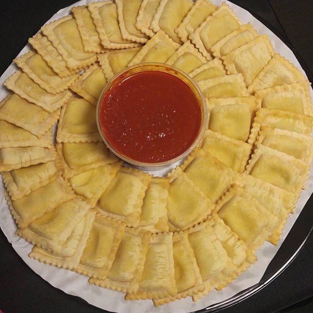 Pastificio Deli | meal takeaway | 1528 Packer Ave, Philadelphia, PA 19145, USA | 2154671111 OR +1 215-467-1111