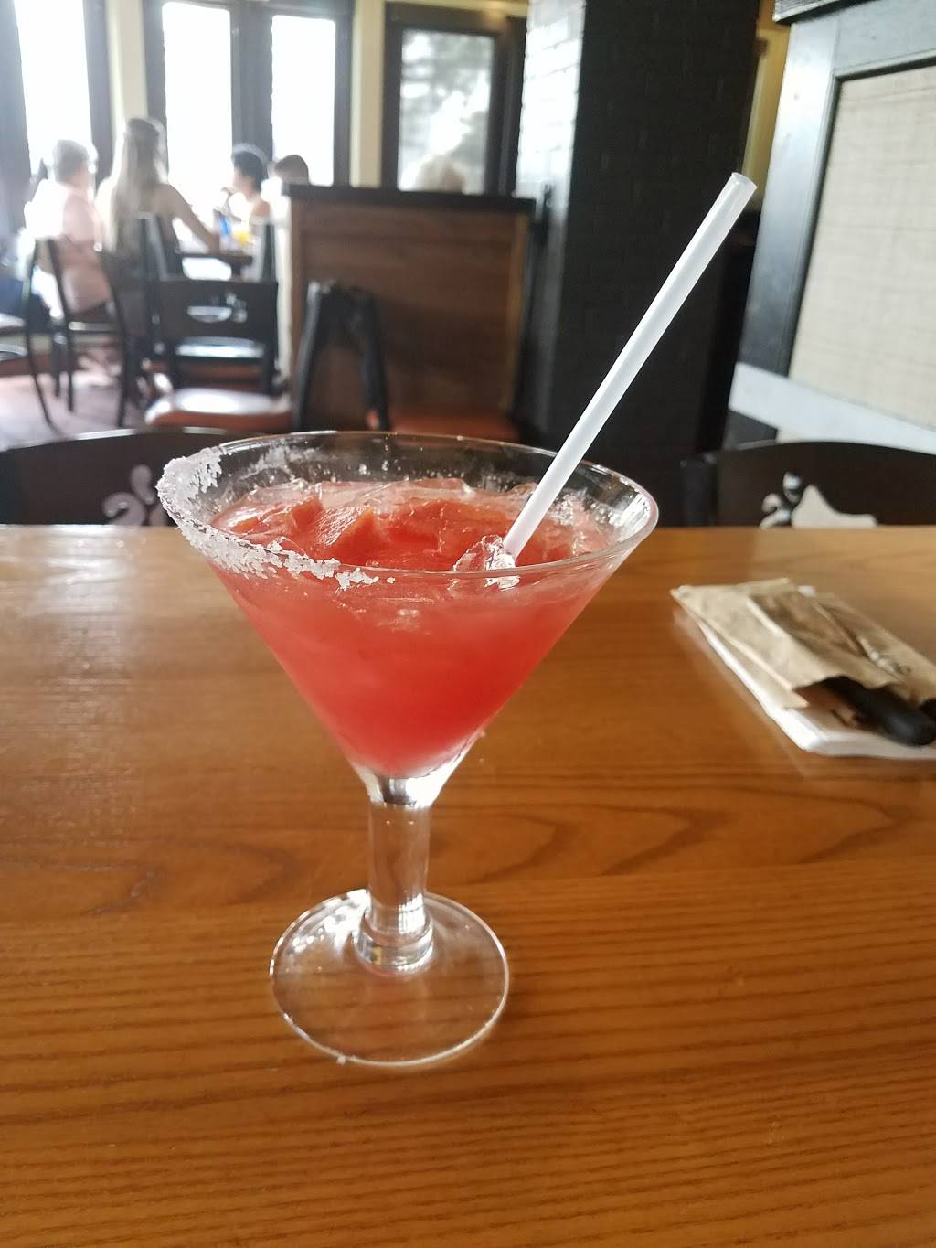 Chilis Grill & Bar | Open for Dine-In, Delivery and Takeout | restaurant | 8696 NW 13th Terrace, Miami, FL 33126, USA | 3054718178 OR +1 305-471-8178