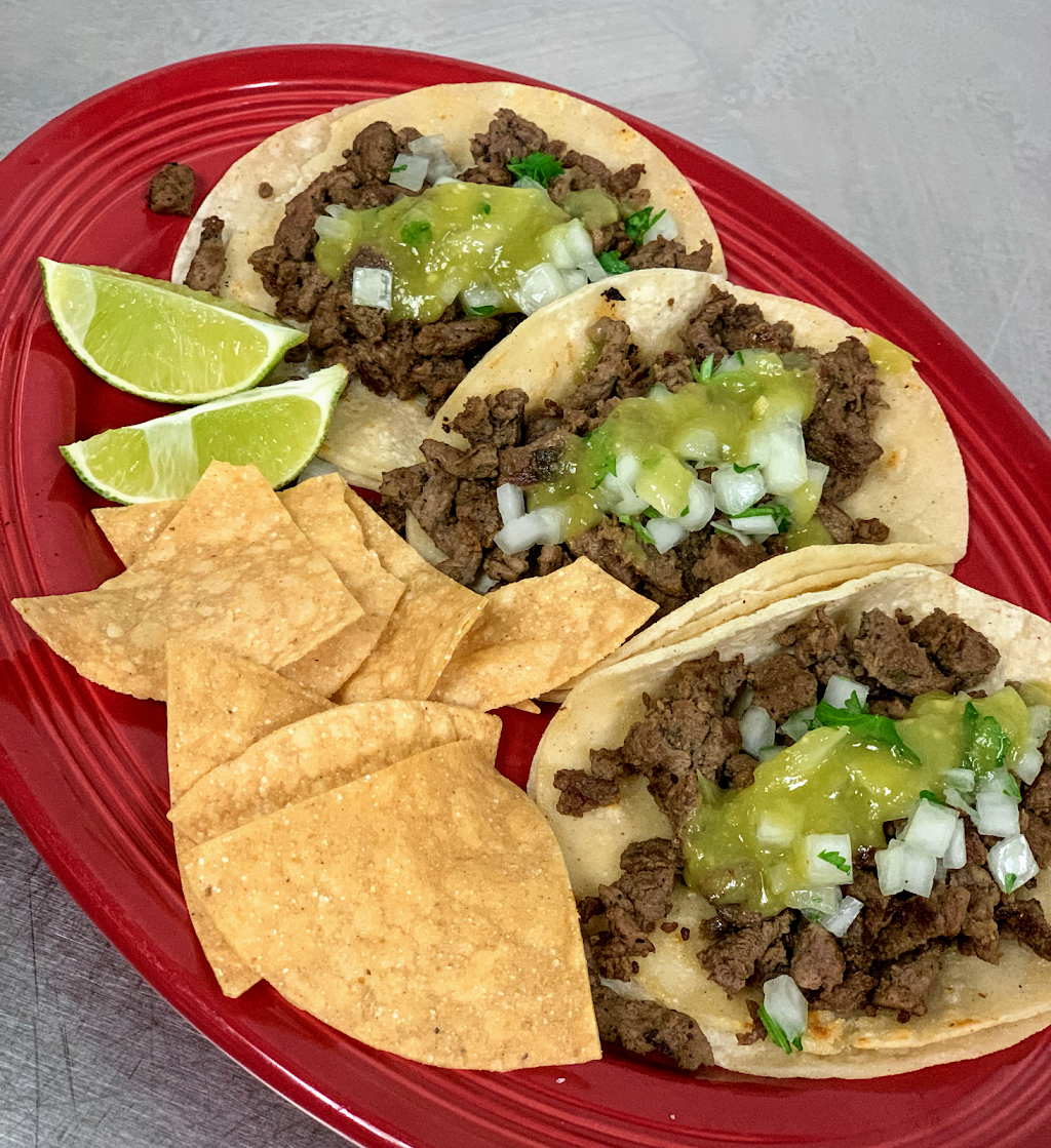 Tacos Mi Casita | restaurant | 18342 Soledad Canyon Rd, Santa Clarita, CA 91387, USA | 6613603131 OR +1 661-360-3131