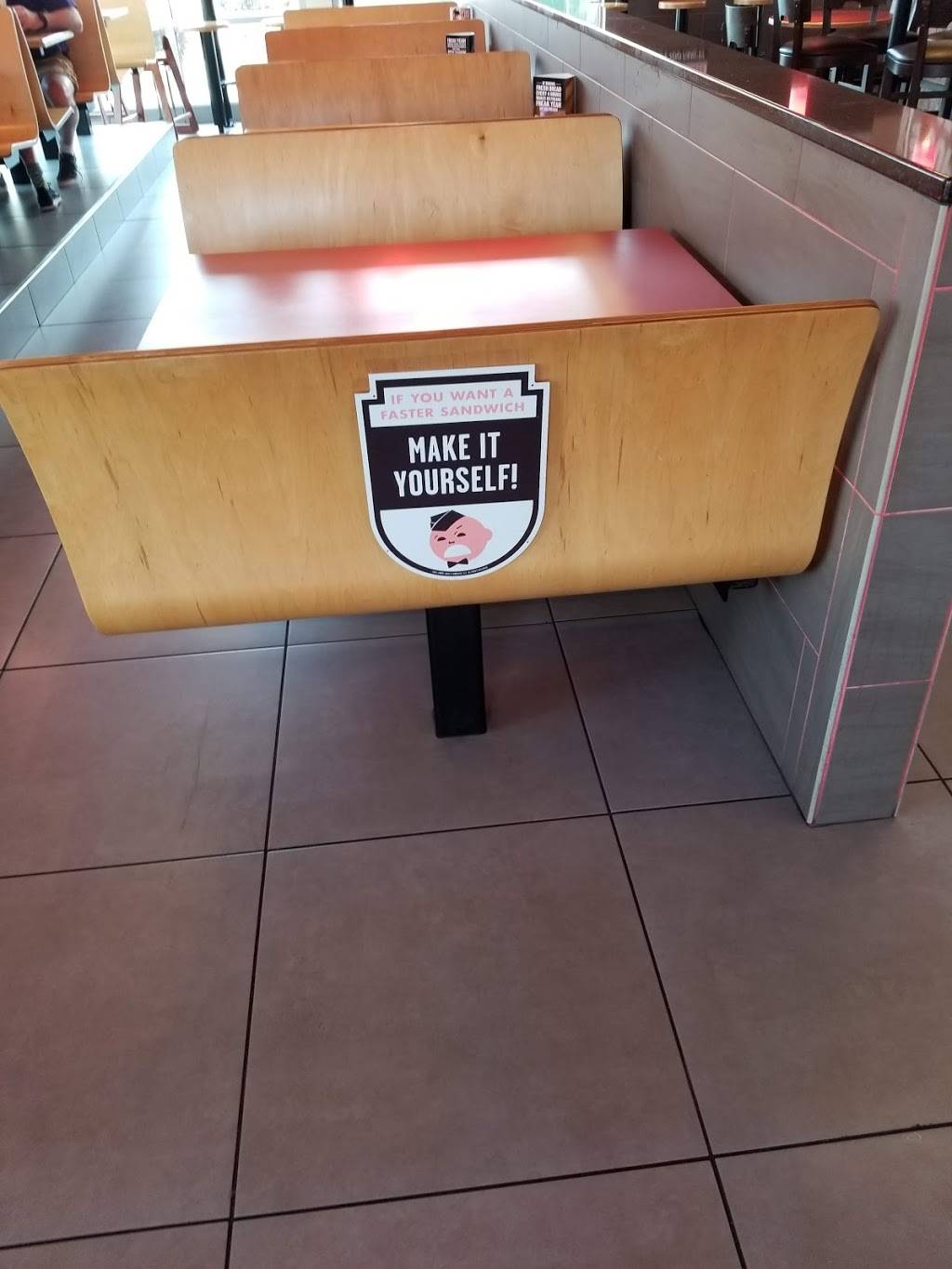 Jimmy Johns | meal delivery | 1567 Highlands Dr NE #140, Issaquah, WA 98029, USA | 4253912249 OR +1 425-391-2249