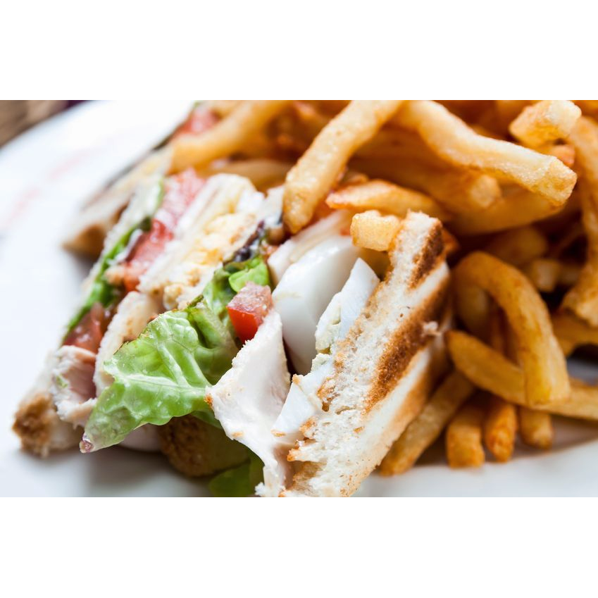 The Dam Bar & Grill | restaurant | 4665 W Main St, Lowell, IN 46356, USA | 2196960700 OR +1 219-696-0700