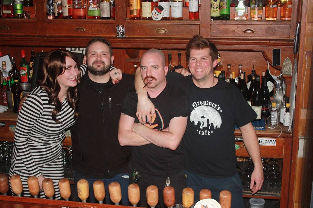 The Publick House | restaurant | 1648 Beacon St, Brookline, MA 02445, USA | 6172772880 OR +1 617-277-2880