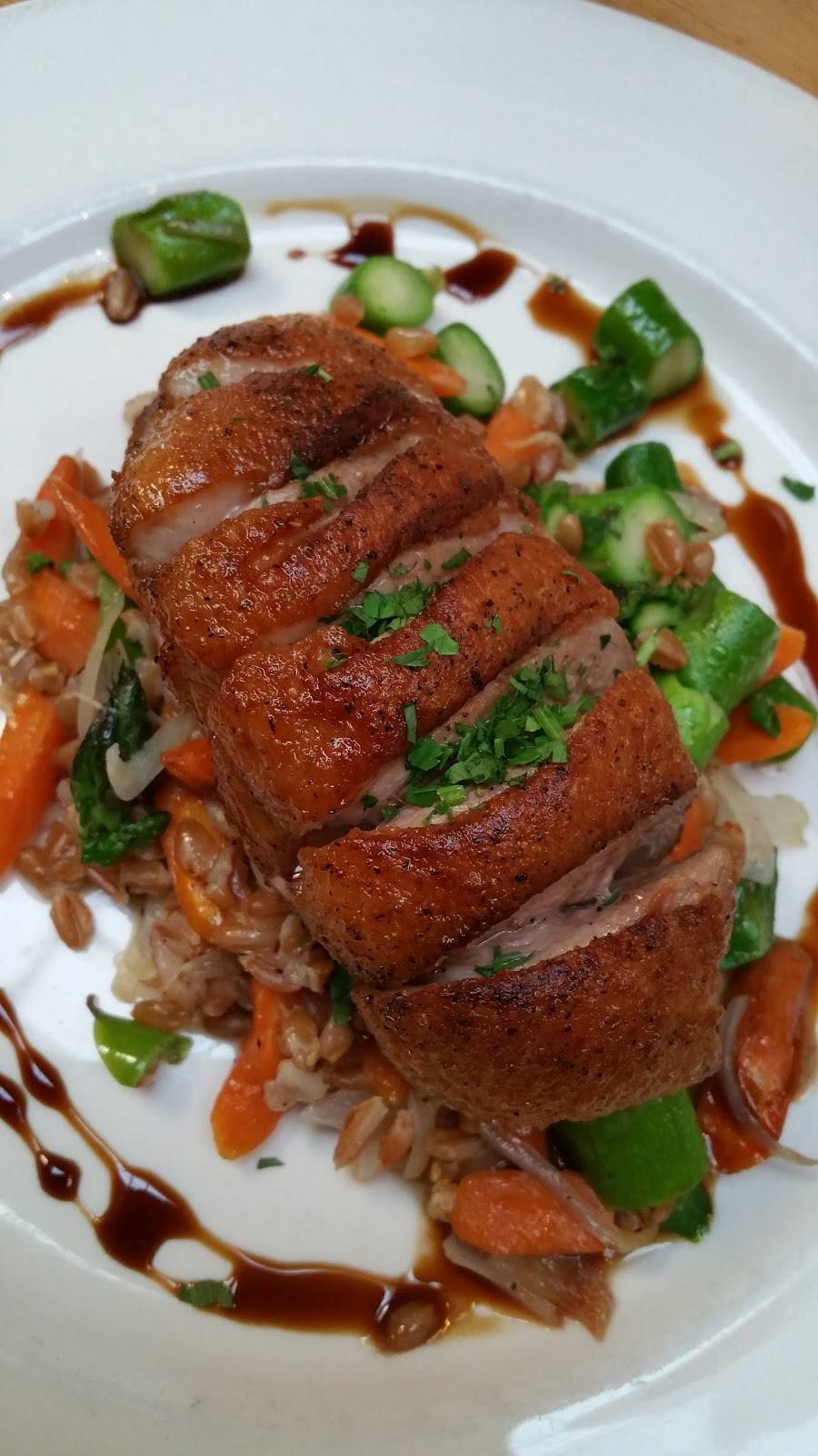 Piatti | restaurant | 3905 Rivermark Plaza, Santa Clara, CA 95054, USA | 4083309212 OR +1 408-330-9212