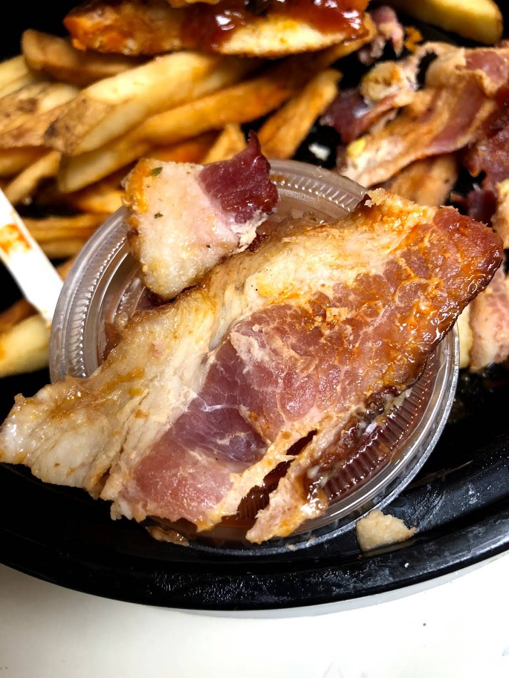 Figueroa Mountain Brewing Company | restaurant | 560-E Betteravia Rd STE B, Santa Maria, CA 93454, USA | 8059257992 OR +1 805-925-7992