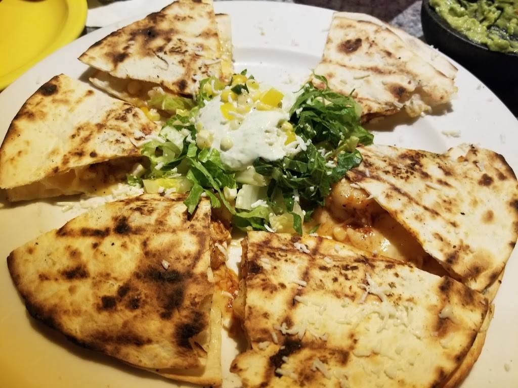 Poco Loco | restaurant | 4134 W River Ln, Brown Deer, WI 53209, USA | 4143559550 OR +1 414-355-9550