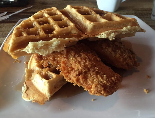 Bluecoast | restaurant | 37 Market Square, Knoxville, TN 37902, USA | 8652432300 OR +1 865-243-2300