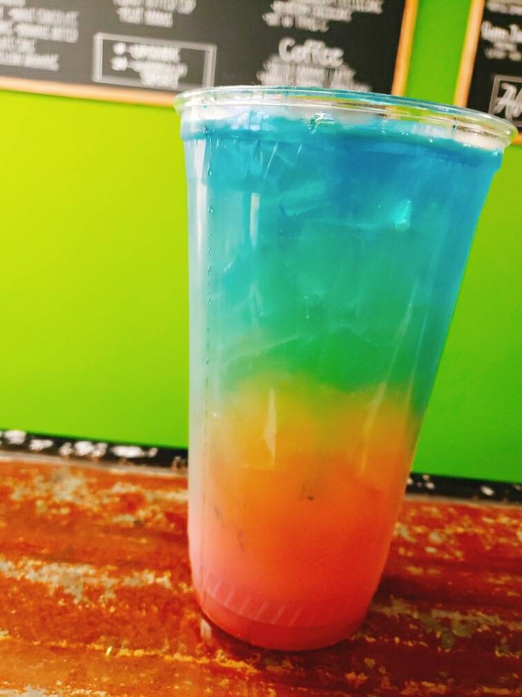 Raider Nutrition | restaurant | 2041 N, TX-78 Ste. 100, Wylie, TX 75098, USA | 9723337887 OR +1 972-333-7887