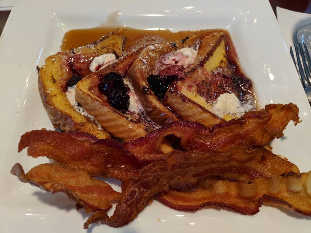 The Harding House | restaurant | 5025 Harding Pike, Nashville, TN 37205, USA | 6153560096 OR +1 615-356-0096