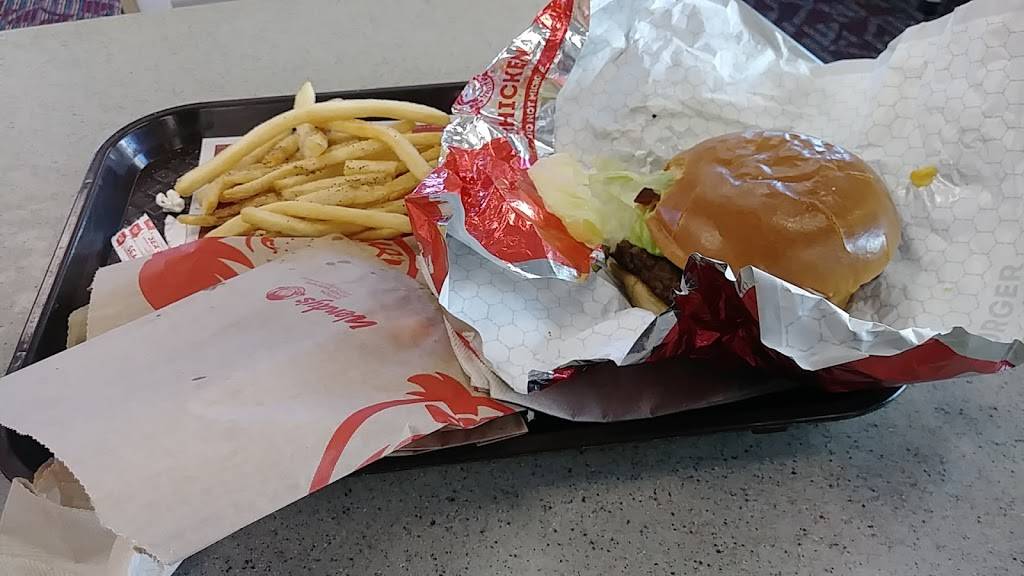 Wendys | restaurant | 3111 E 14th St, Oakland, CA 94601, USA | 5105330100 OR +1 510-533-0100