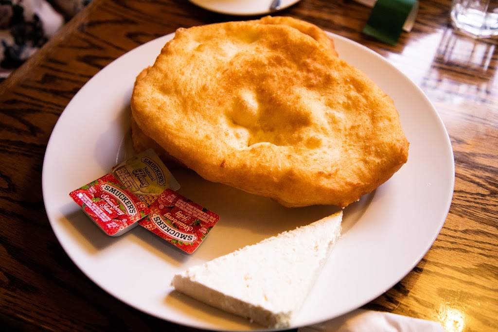 Avenue BG | restaurant | 1000 E Higgins Rd, Elk Grove Village, IL 60007, USA | 8479792222 OR +1 847-979-2222