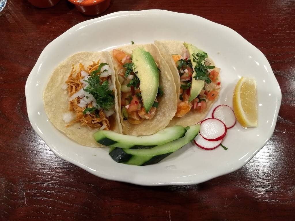 Taqueria Habanero | restaurant | 8145 Baltimore Ave Suite A&B, College Park, MD 20740, USA | 2402414486 OR +1 240-241-4486