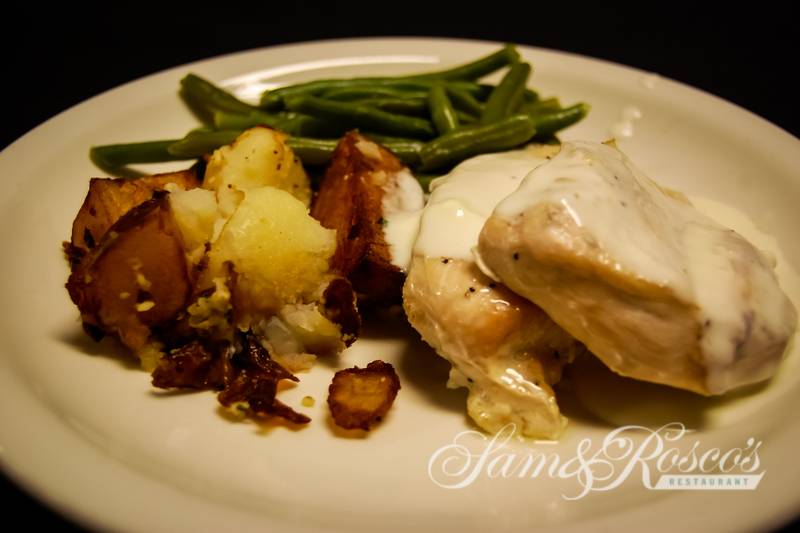 Sam & Roscos Restaurant | restaurant | 7450 Douglas Blvd, Douglasville, GA 30135, USA | 7709491195 OR +1 770-949-1195