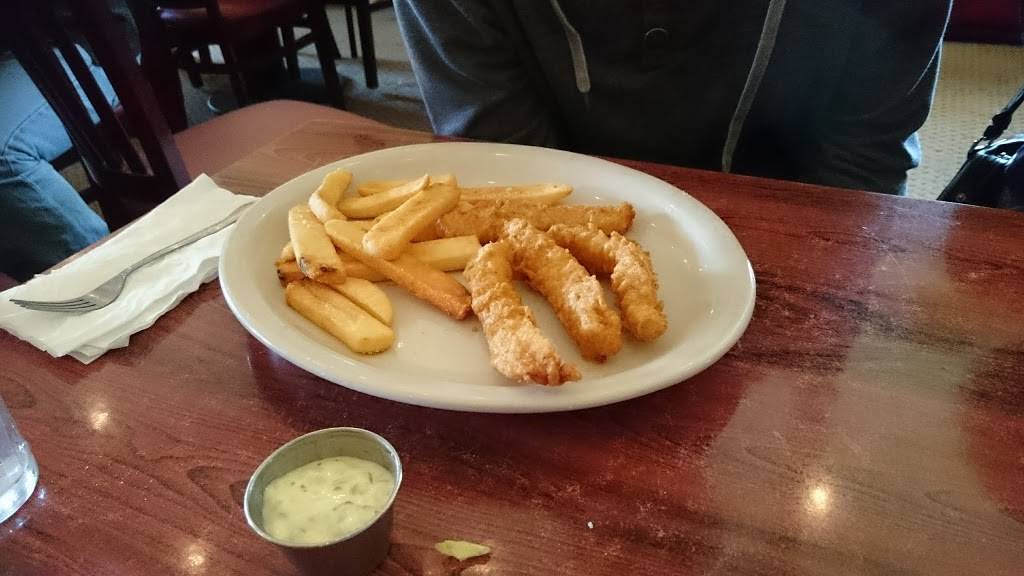 Peters Steakhouse | restaurant | 203 2nd St, Isleton, CA 95641, USA | 9167776004 OR +1 916-777-6004