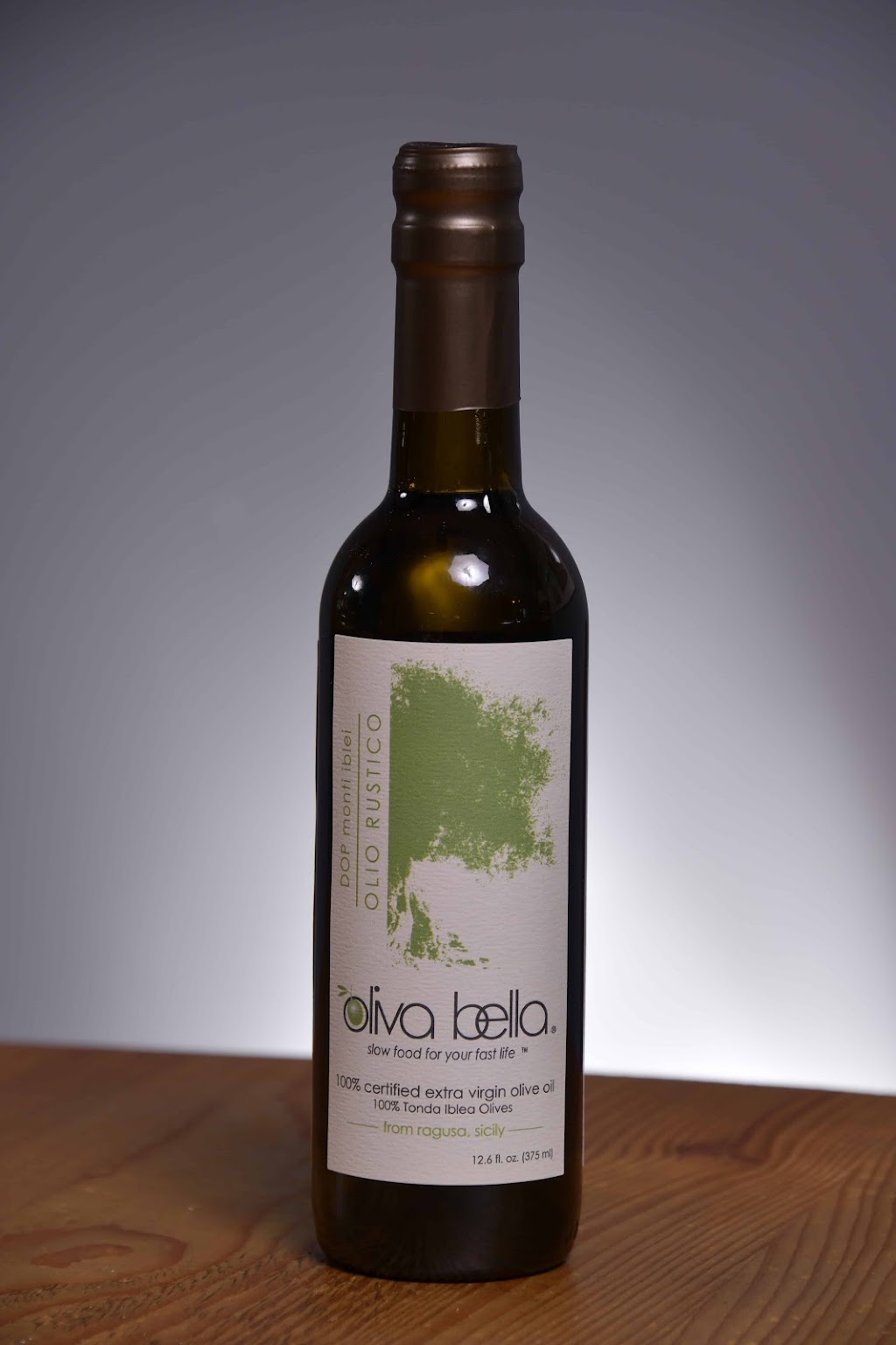 Oliva Bella | restaurant | 1355 Bardstown Rd Suite 158, Louisville, KY 40204, USA | 8595338689 OR +1 859-533-8689