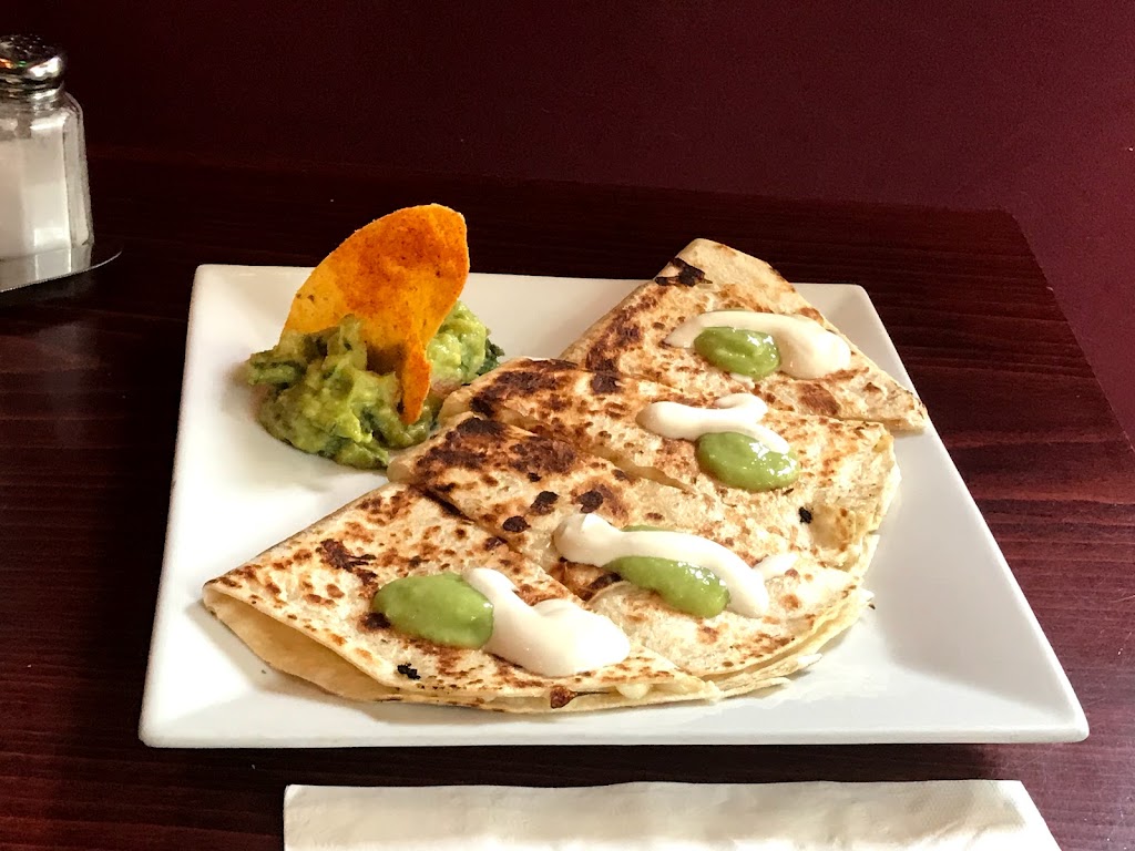 Ponche Taqueria | restaurant | 420 W 49th St, New York, NY 10019, USA | 2125811235 OR +1 212-581-1235