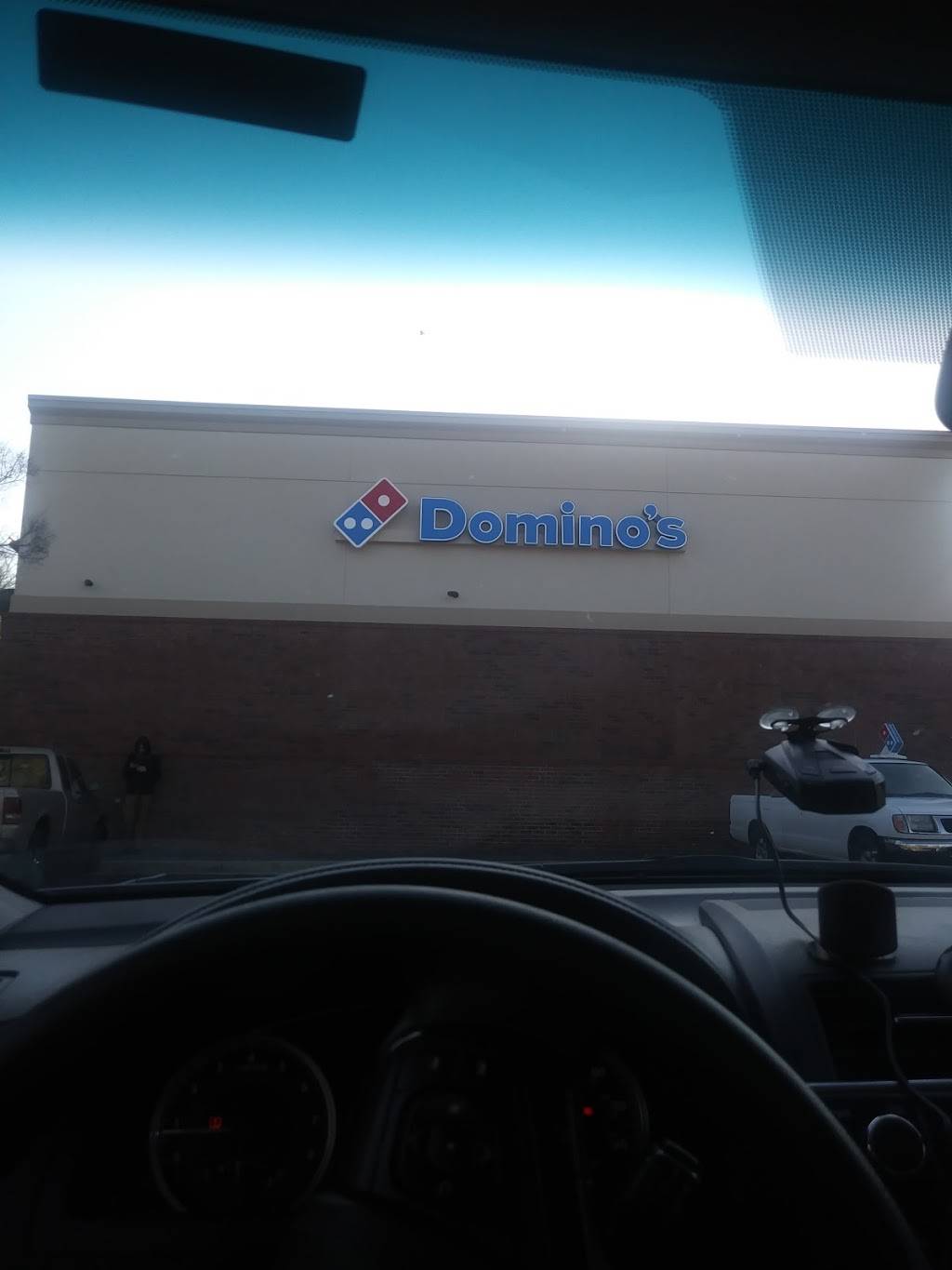 Subway | restaurant | 1841 walnut ave, Covington, GA 30014, USA | 7707867733 OR +1 770-786-7733