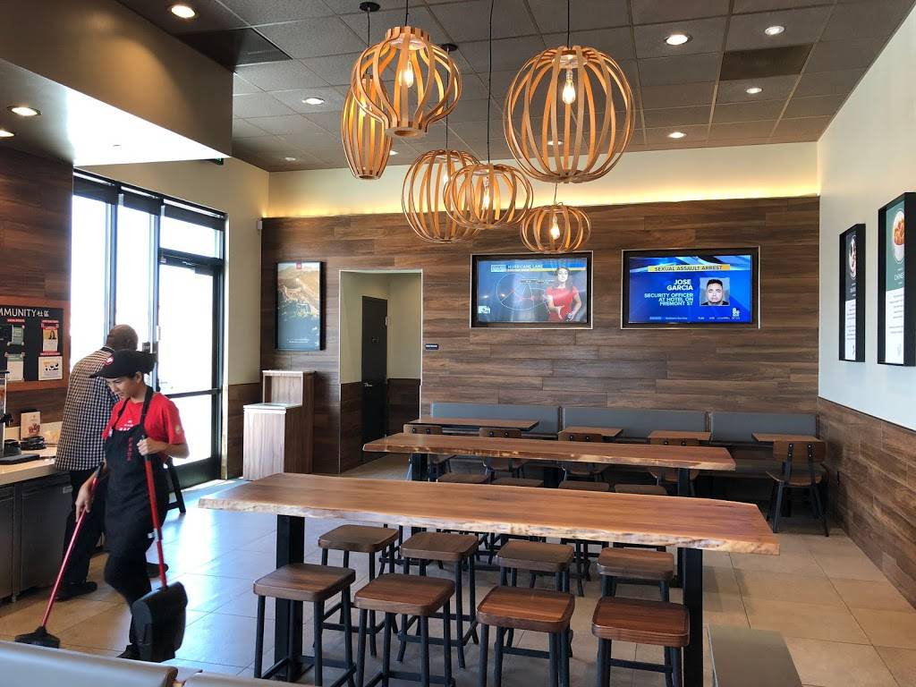 Panda Express | restaurant | 3564 St Rose Pkwy, Henderson, NV 89052, USA | 7025772991 OR +1 702-577-2991